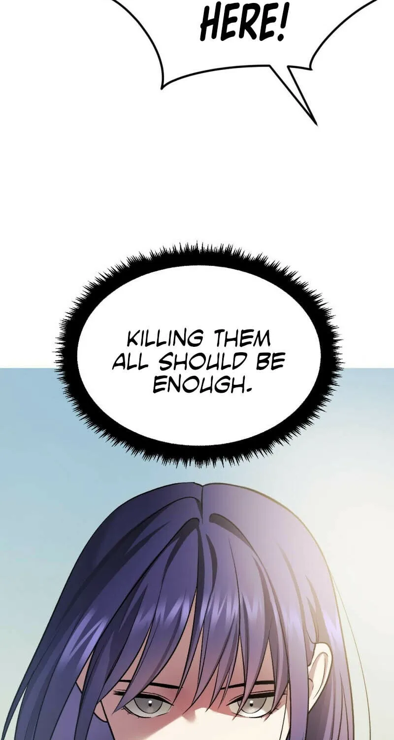 Monsters (Dream Factory Studio) Chapter 41 page 85 - 