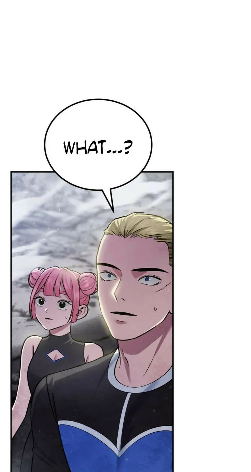 Monsters (Dream Factory Studio) Chapter 41 page 88 - 