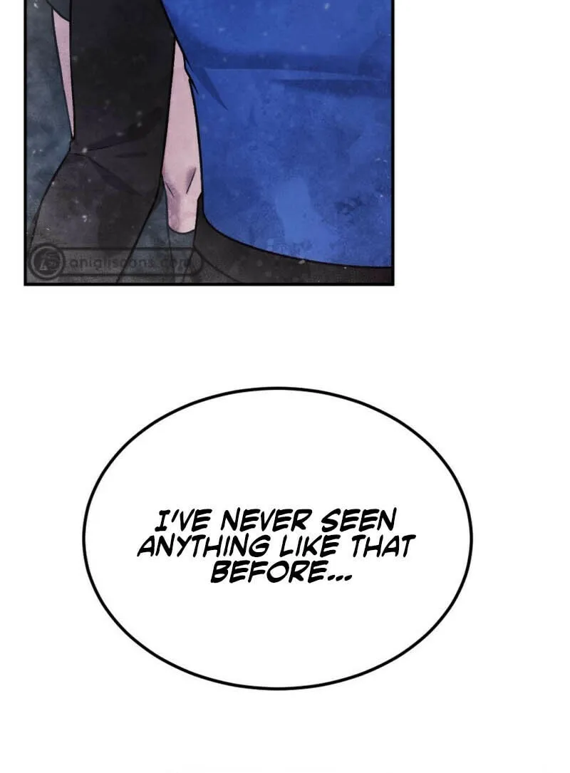 Monsters (Dream Factory Studio) Chapter 41 page 89 - 