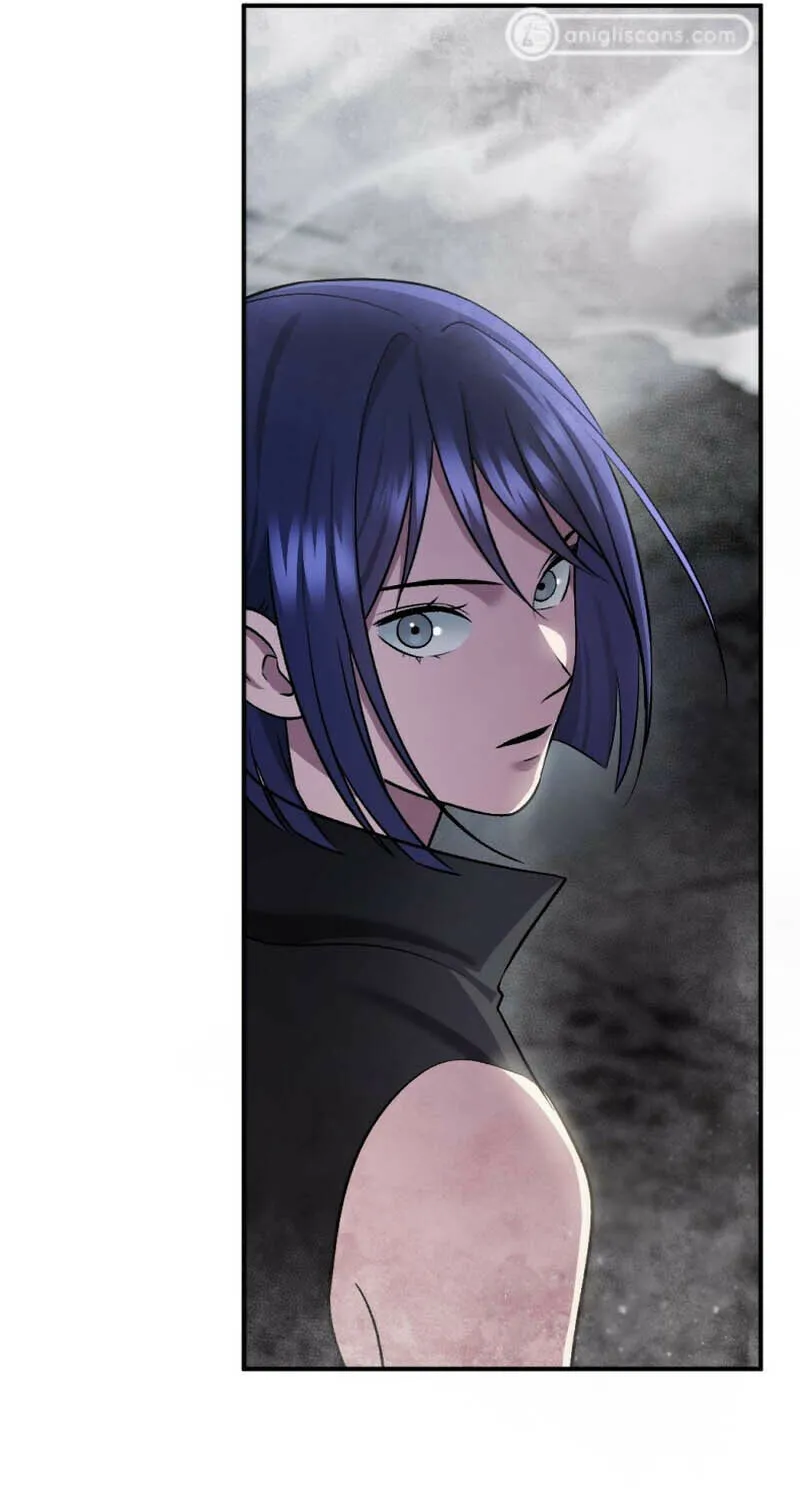 Monsters (Dream Factory Studio) Chapter 41 page 90 - 