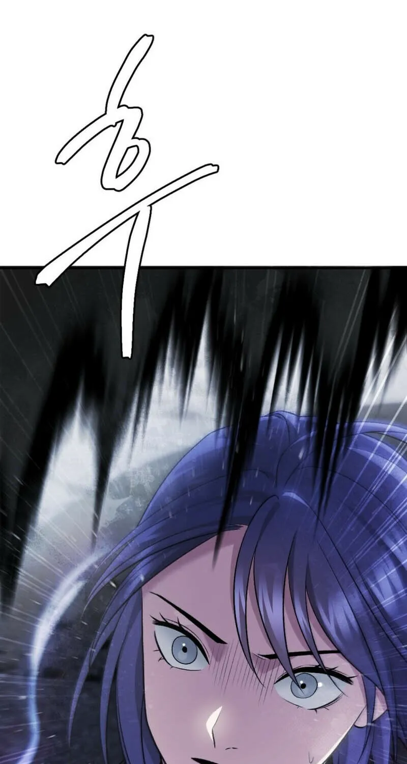 Monsters (Dream Factory Studio) Chapter 41 page 91 - 