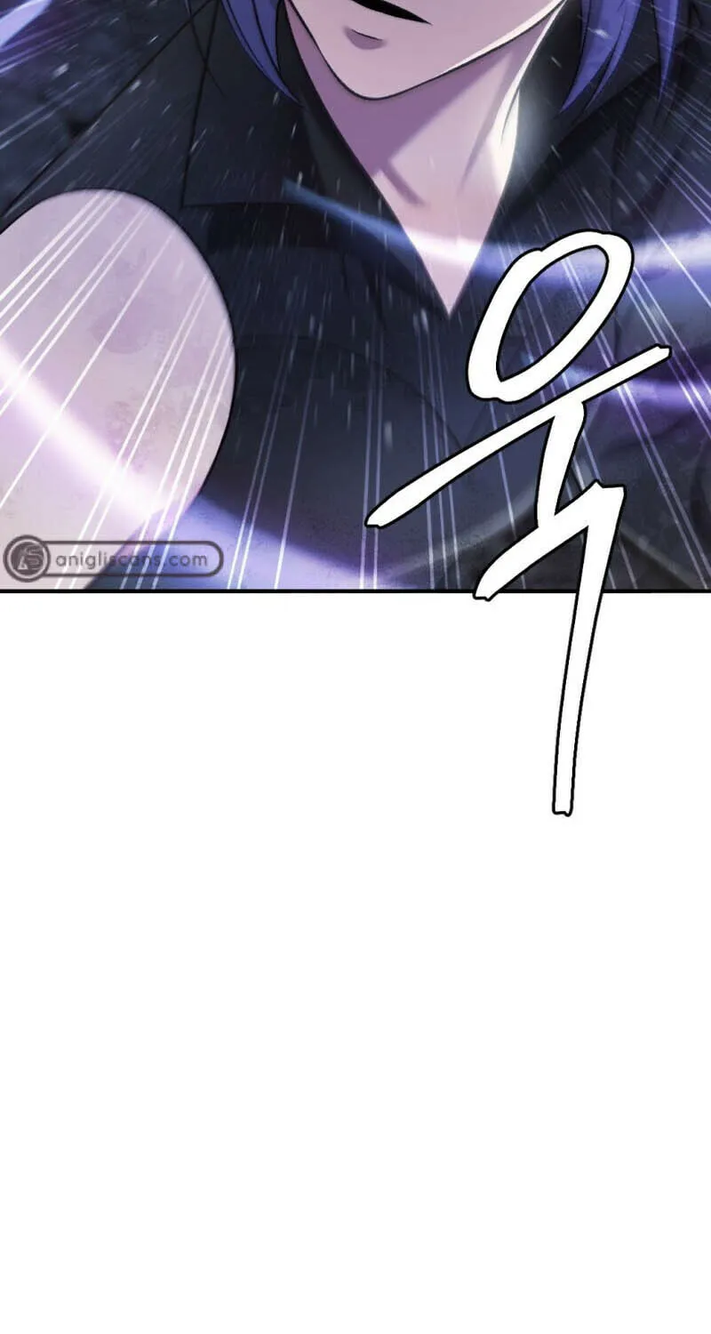 Monsters (Dream Factory Studio) Chapter 41 page 92 - 