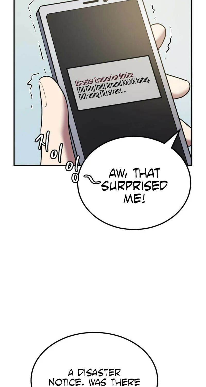 Monsters (Dream Factory Studio) Chapter 41 page 94 - 