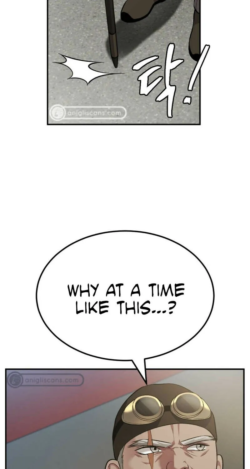 Monsters (Dream Factory Studio) Chapter 41 page 97 - 