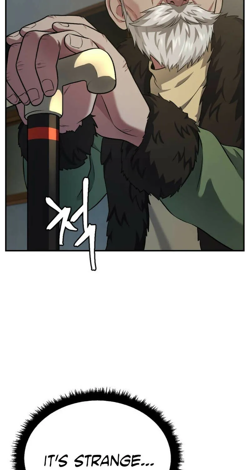 Monsters (Dream Factory Studio) Chapter 41 page 98 - 