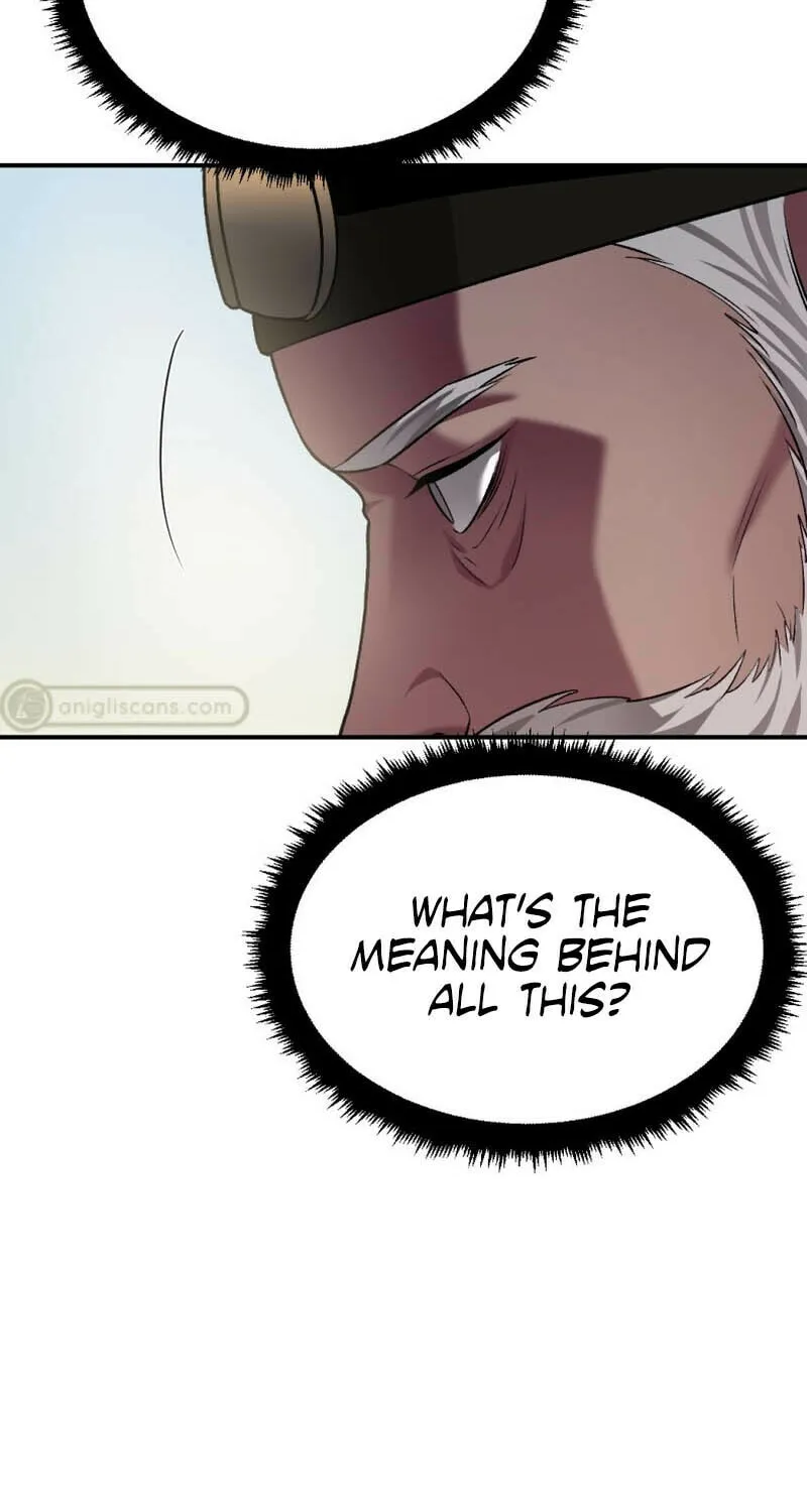 Monsters (Dream Factory Studio) Chapter 41 page 99 - 