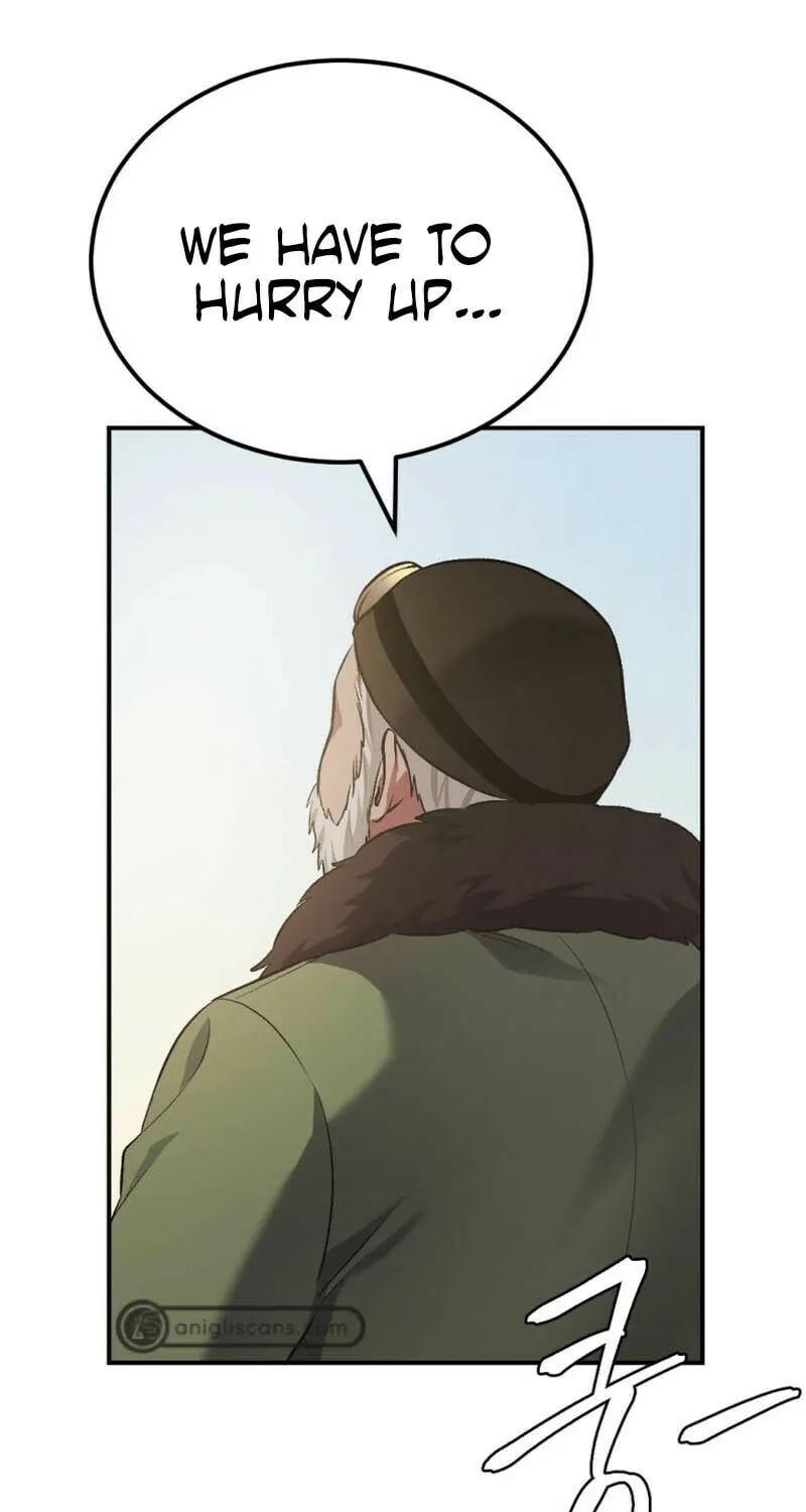 Monsters (Dream Factory Studio) Chapter 41 page 100 - 
