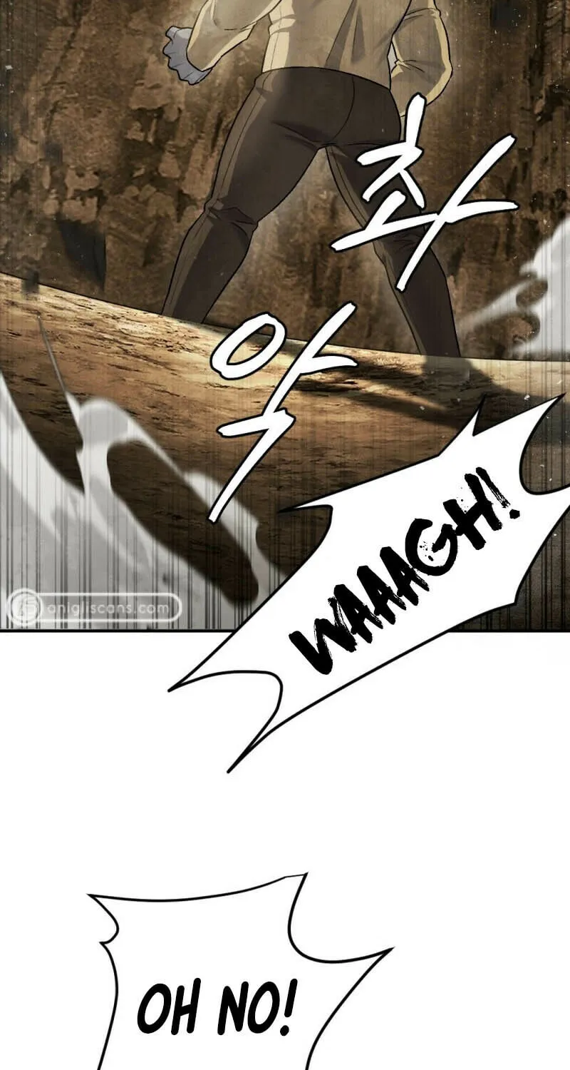 Monsters (Dream Factory Studio) Chapter 42 page 101 - 