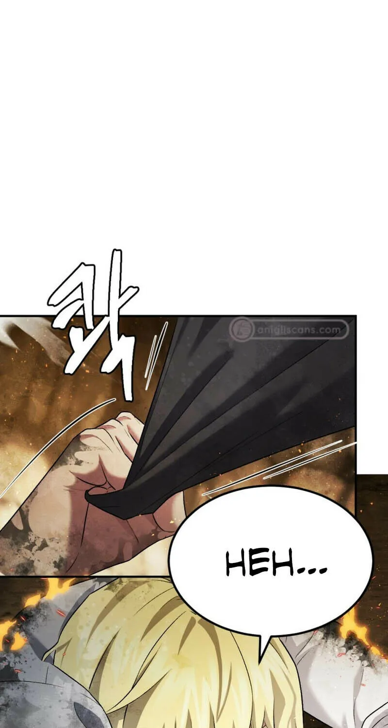 Monsters (Dream Factory Studio) Chapter 42 page 108 - 