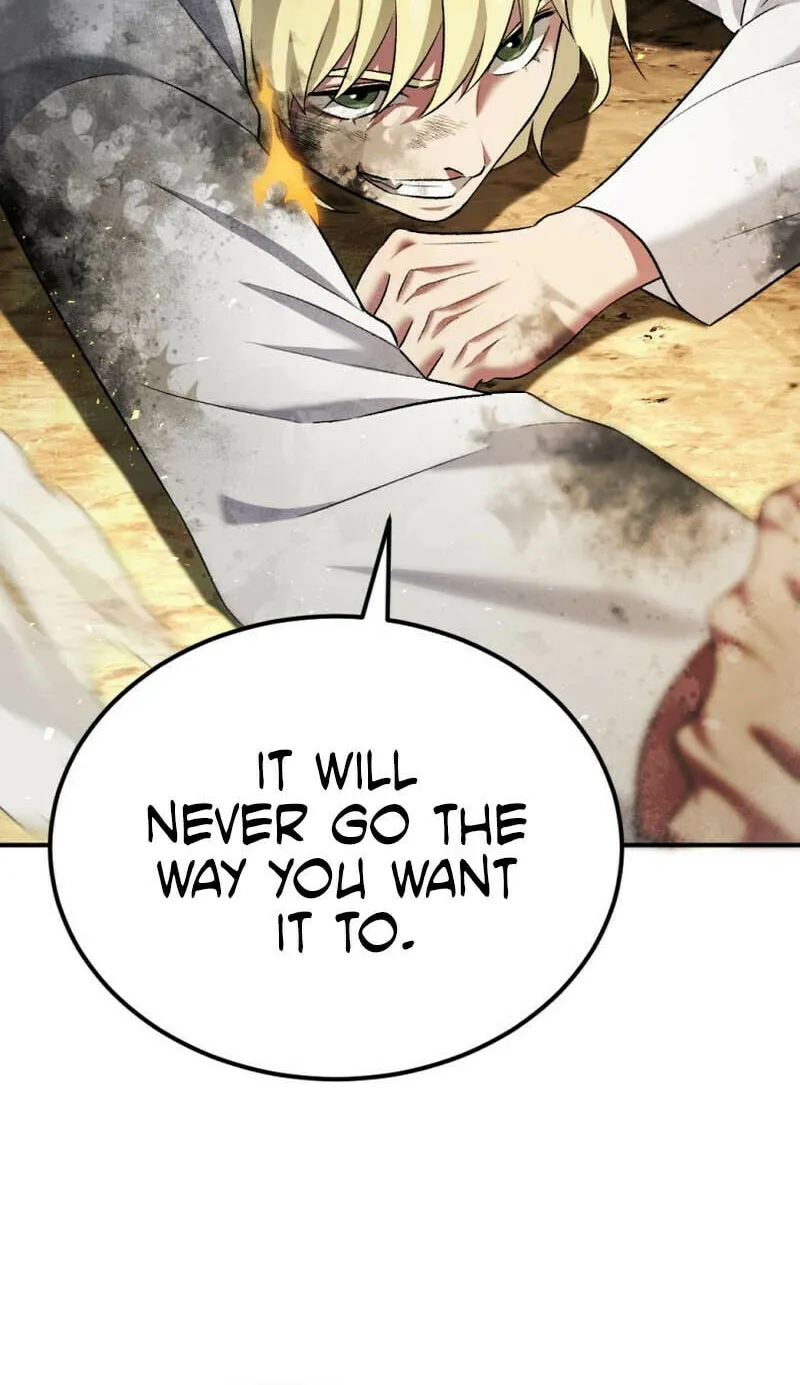 Monsters (Dream Factory Studio) Chapter 42 page 109 - 