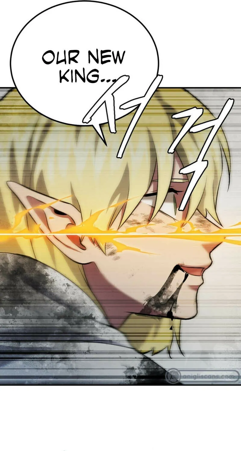 Monsters (Dream Factory Studio) Chapter 42 page 110 - 
