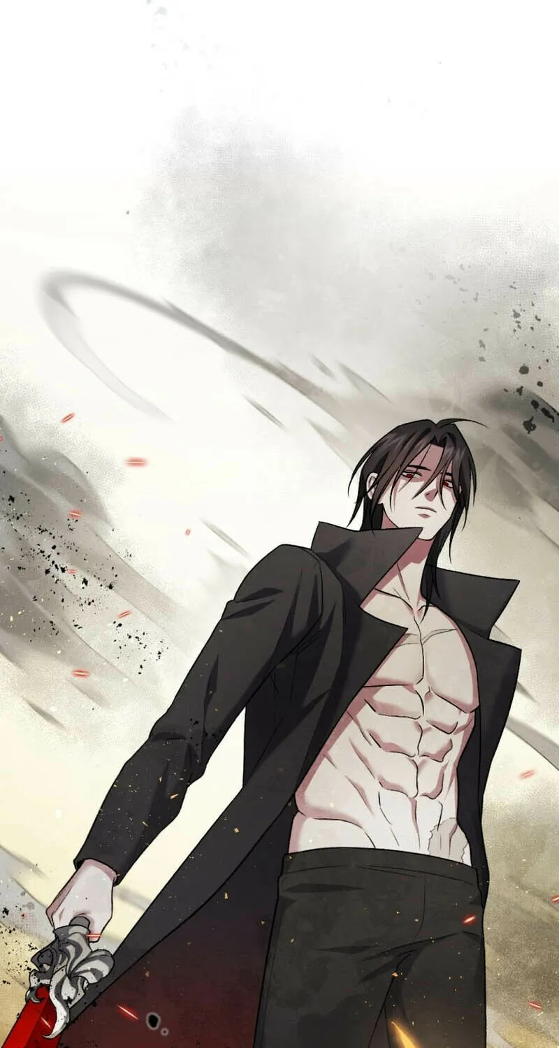 Monsters (Dream Factory Studio) Chapter 42 page 111 - 