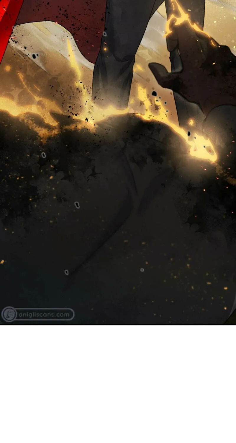 Monsters (Dream Factory Studio) Chapter 42 page 112 - 