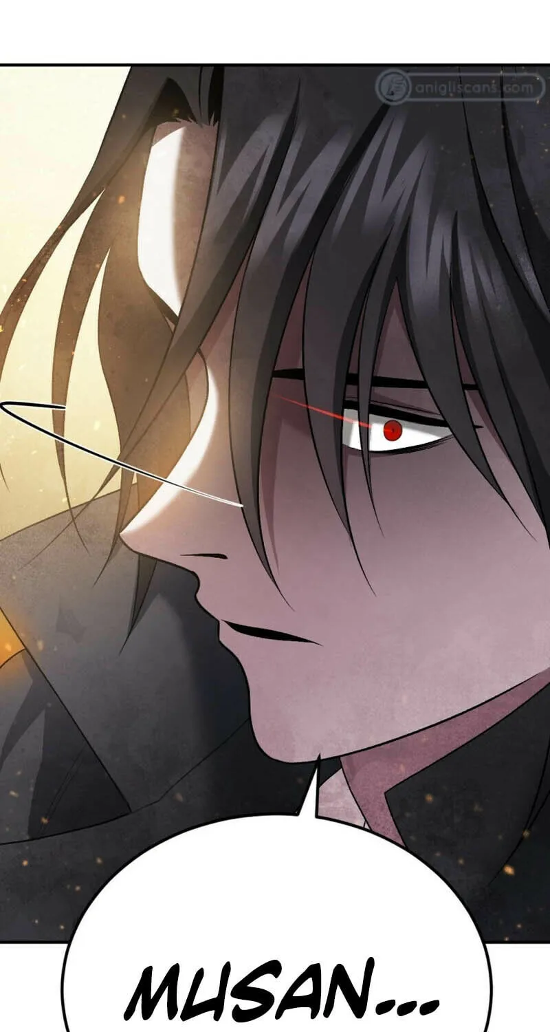 Monsters (Dream Factory Studio) Chapter 42 page 113 - 