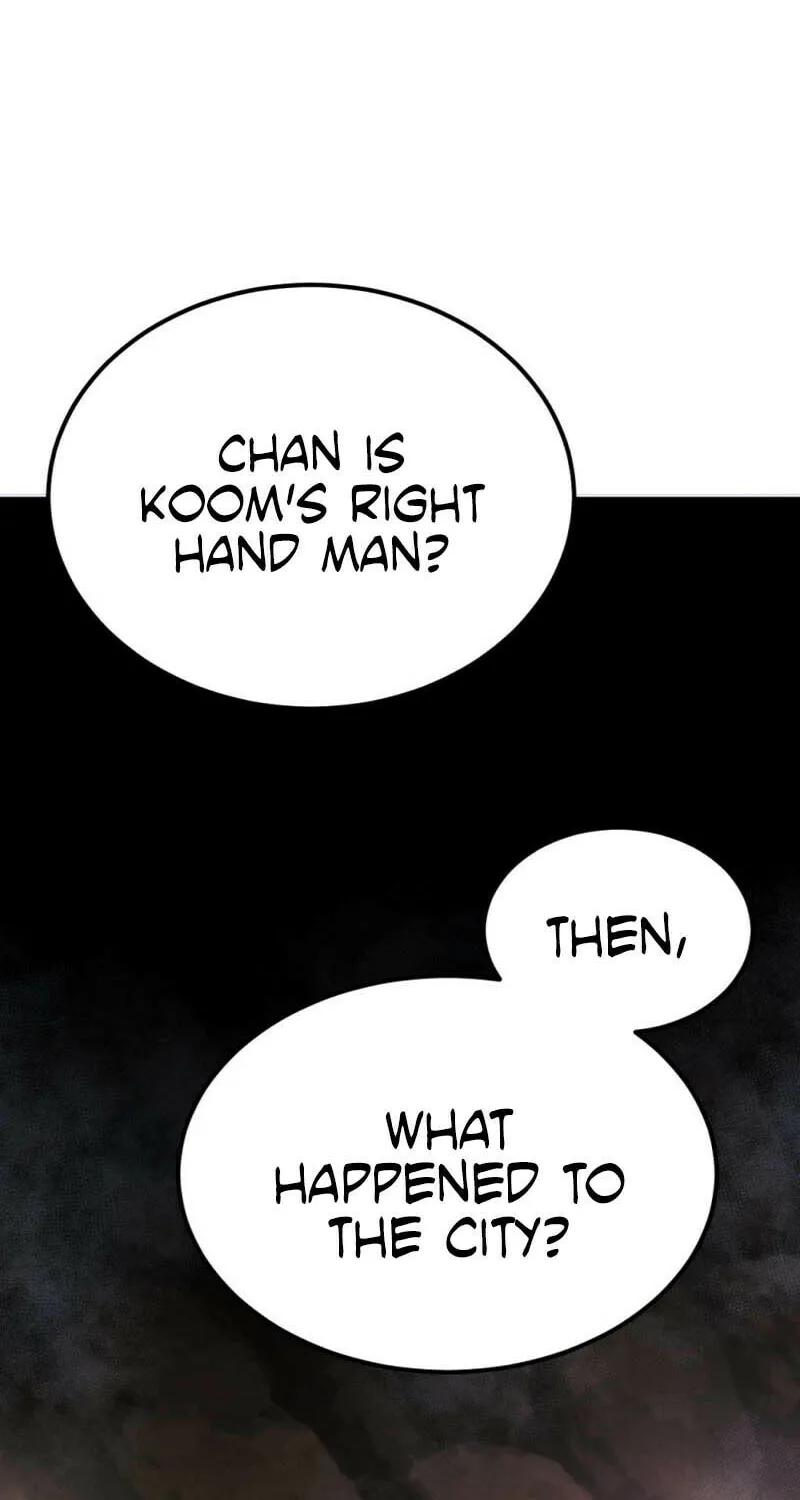 Monsters (Dream Factory Studio) Chapter 42 page 23 - 
