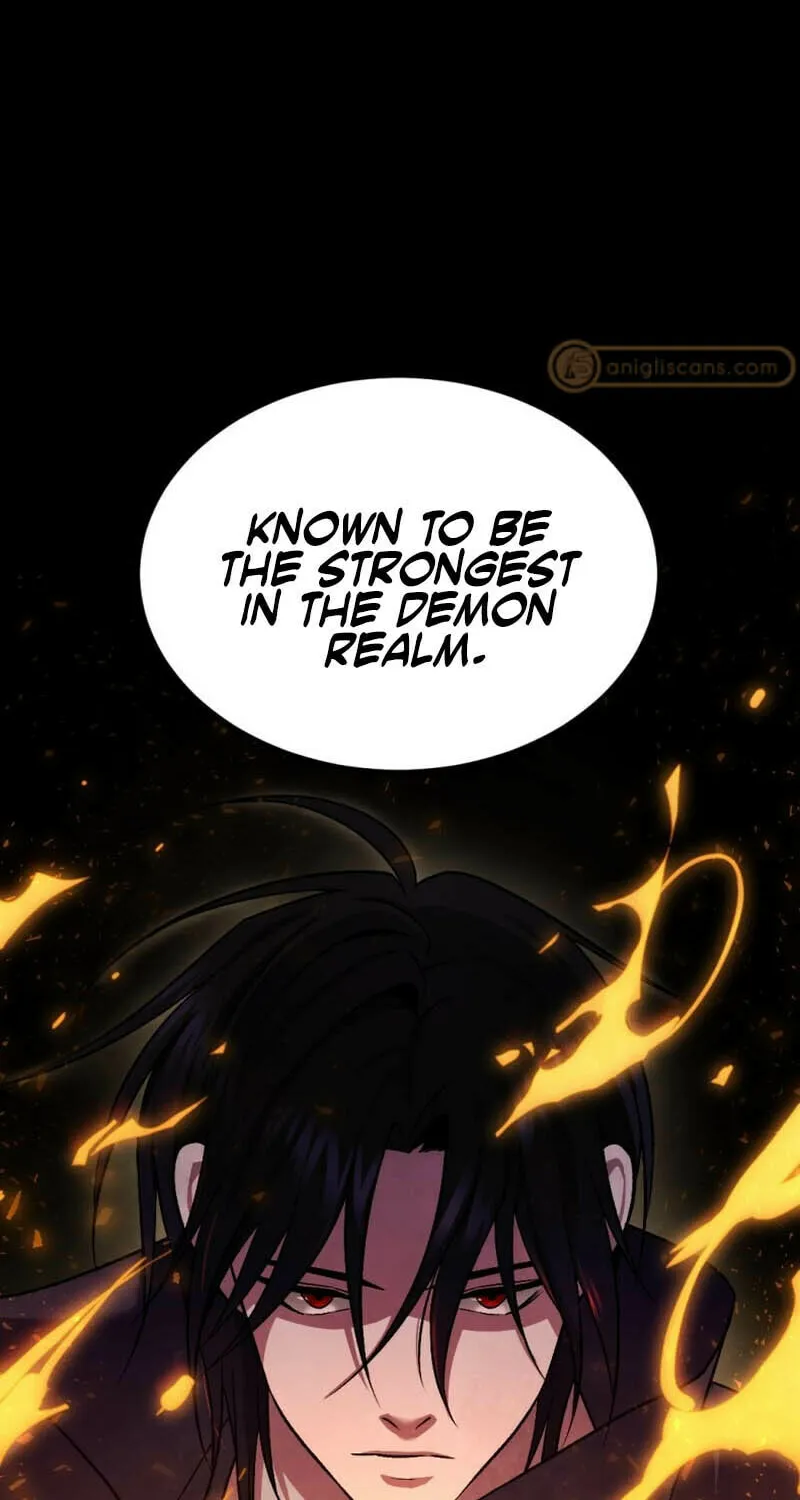 Monsters (Dream Factory Studio) Chapter 42 page 25 - 
