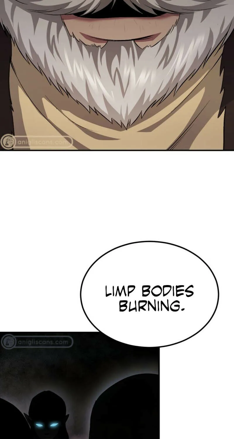 Monsters (Dream Factory Studio) Chapter 42 page 28 - 