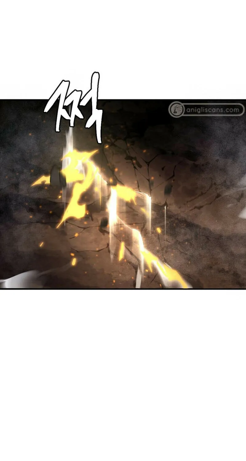 Monsters (Dream Factory Studio) Chapter 42 page 33 - 