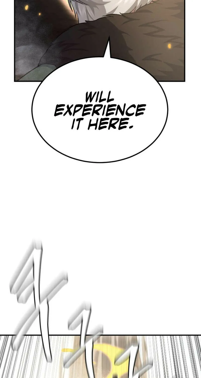 Monsters (Dream Factory Studio) Chapter 42 page 36 - 