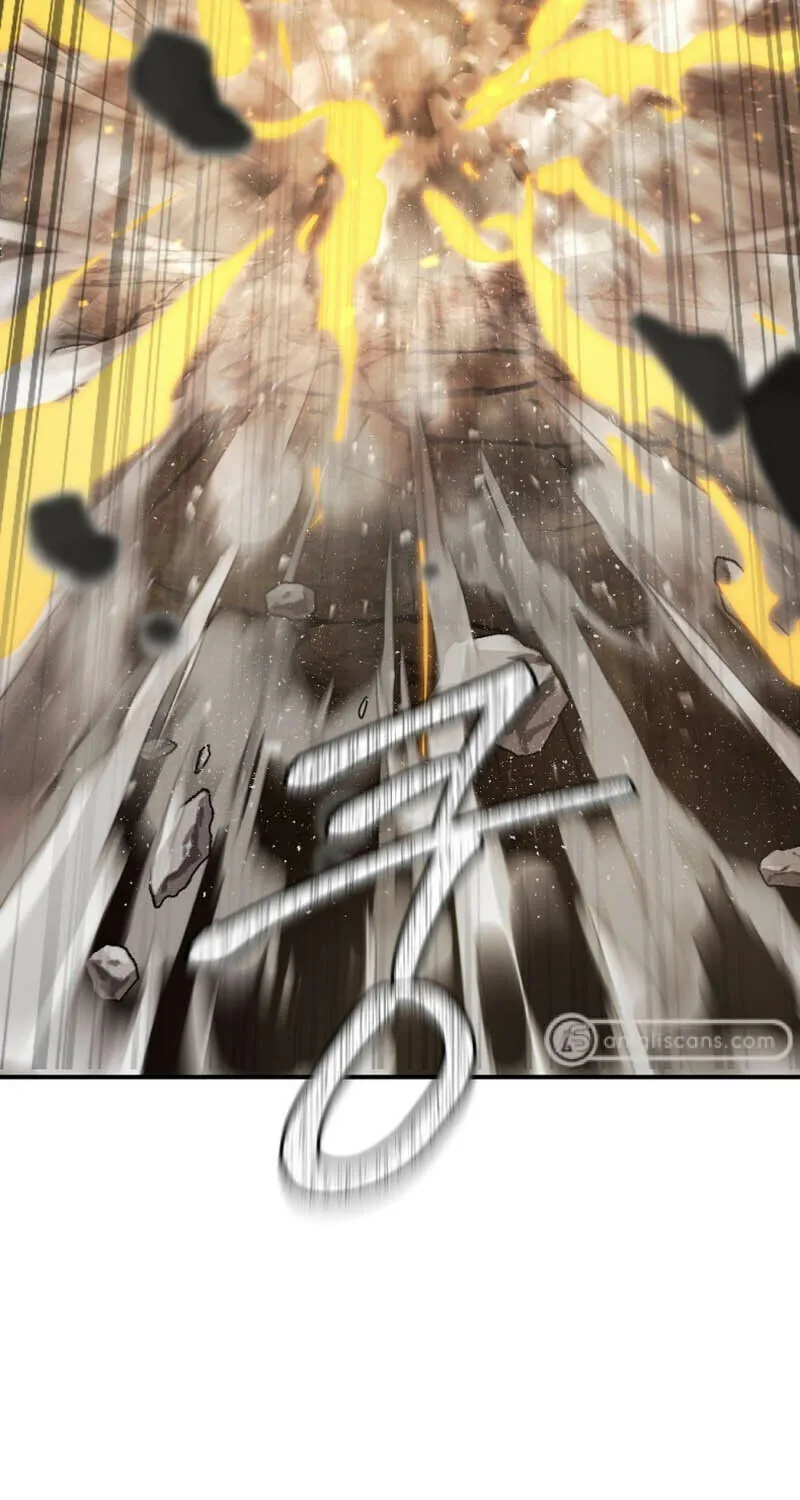 Monsters (Dream Factory Studio) Chapter 42 page 38 - 