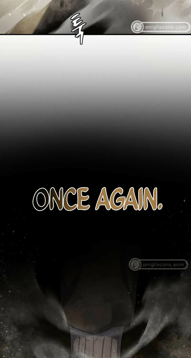 Monsters (Dream Factory Studio) Chapter 42 page 40 - 