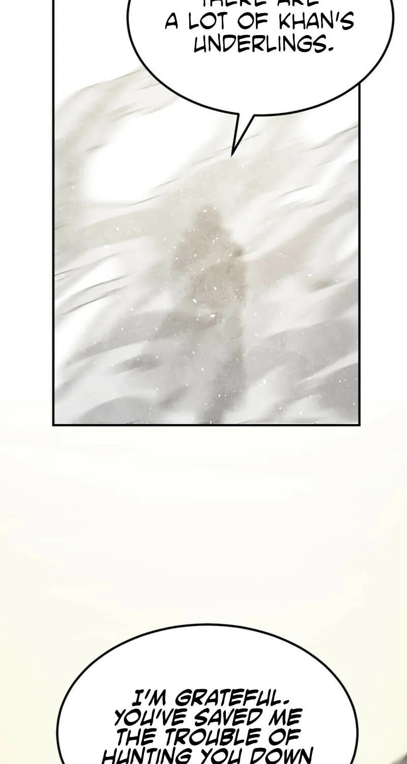Monsters (Dream Factory Studio) Chapter 42 page 44 - 