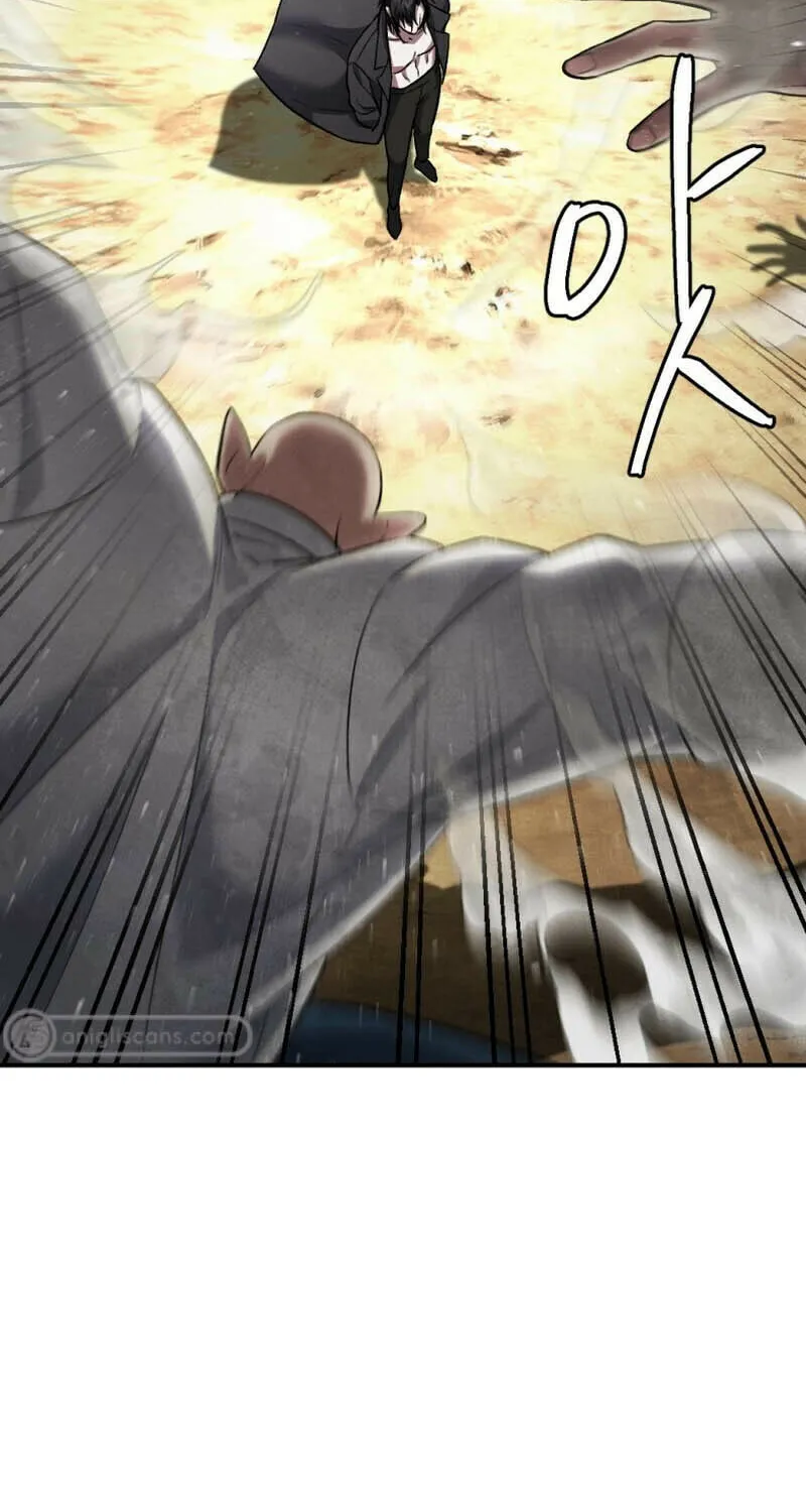 Monsters (Dream Factory Studio) Chapter 42 page 49 - 