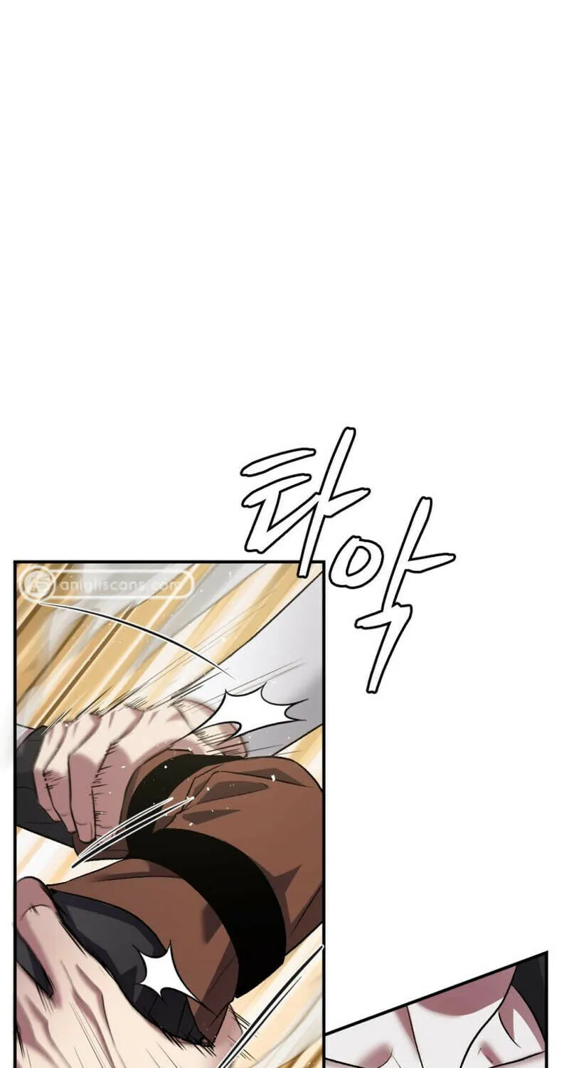 Monsters (Dream Factory Studio) Chapter 42 page 50 - 