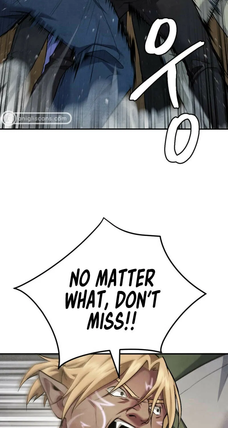 Monsters (Dream Factory Studio) Chapter 42 page 53 - 
