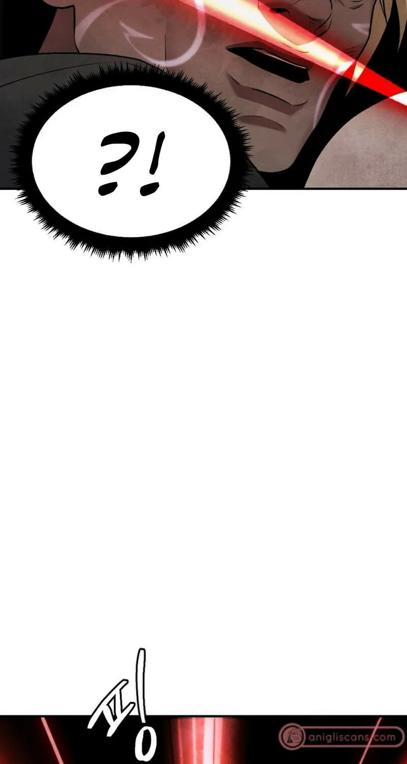 Monsters (Dream Factory Studio) Chapter 42 page 55 - 