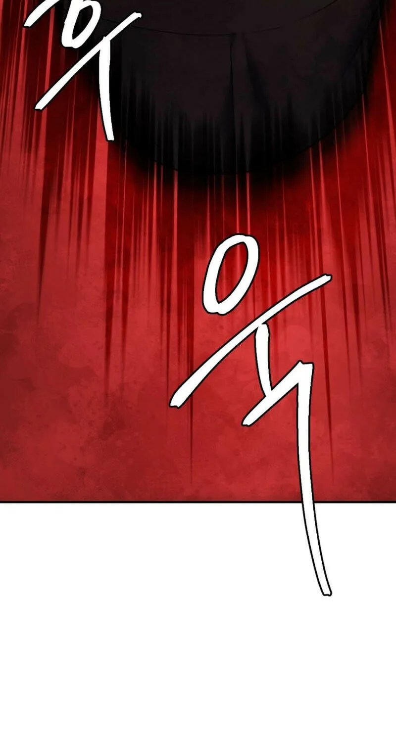 Monsters (Dream Factory Studio) Chapter 42 page 59 - 