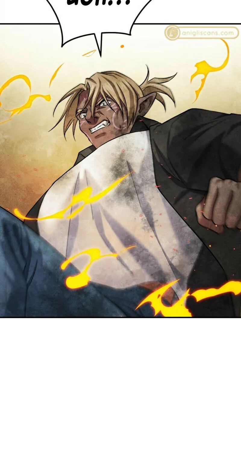 Monsters (Dream Factory Studio) Chapter 42 page 64 - 