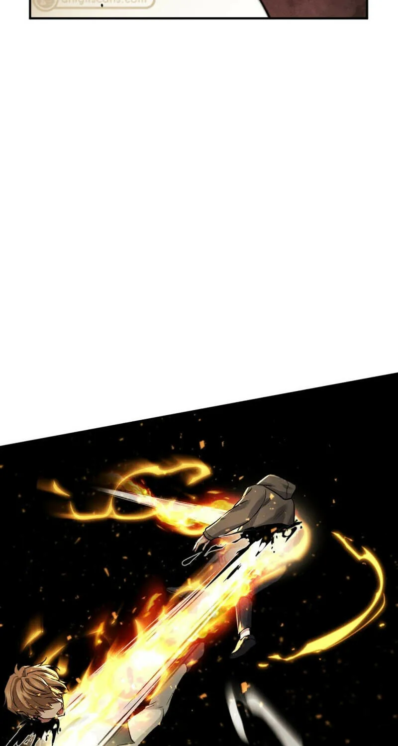 Monsters (Dream Factory Studio) Chapter 42 page 67 - 