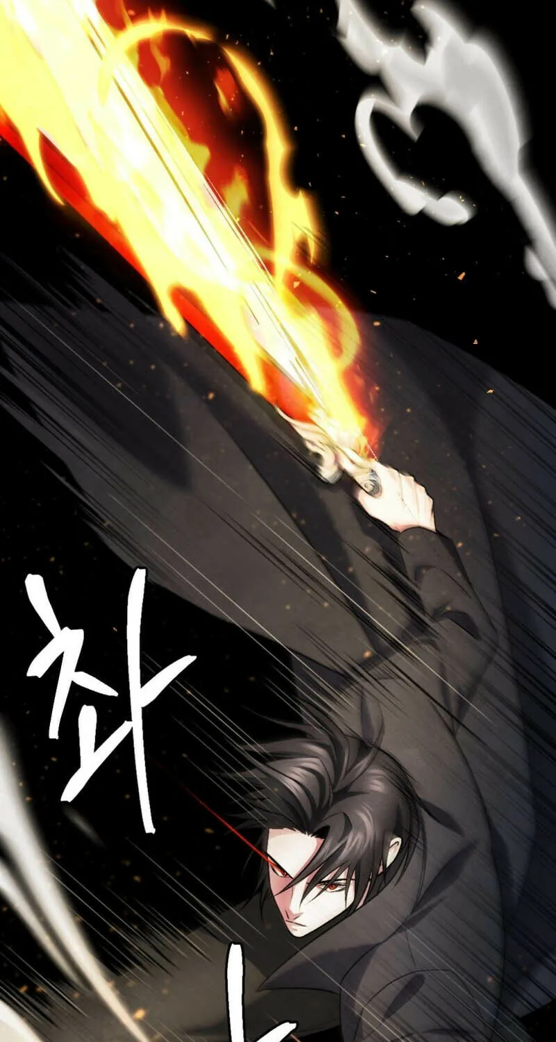 Monsters (Dream Factory Studio) Chapter 42 page 70 - 