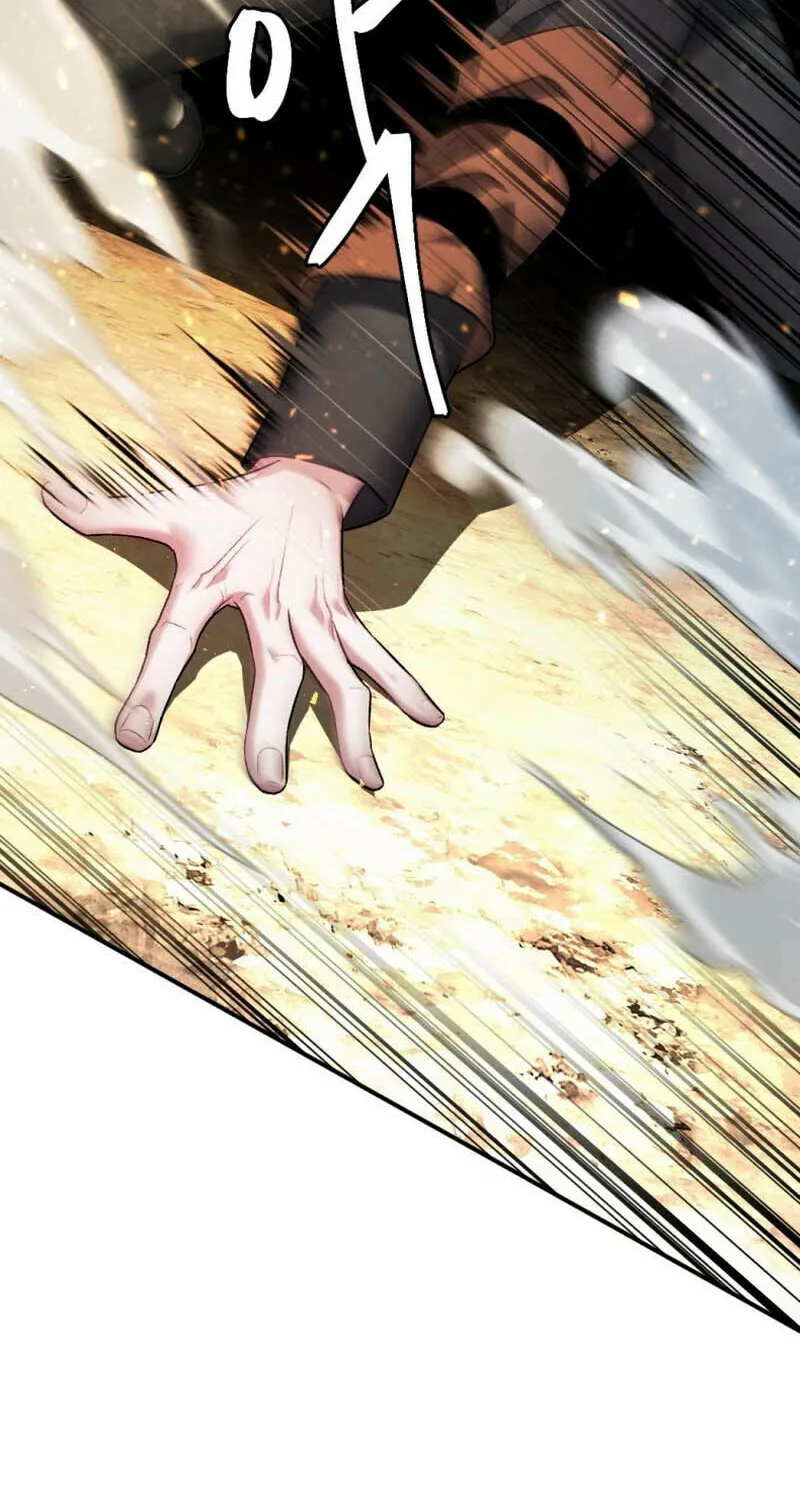 Monsters (Dream Factory Studio) Chapter 42 page 71 - 