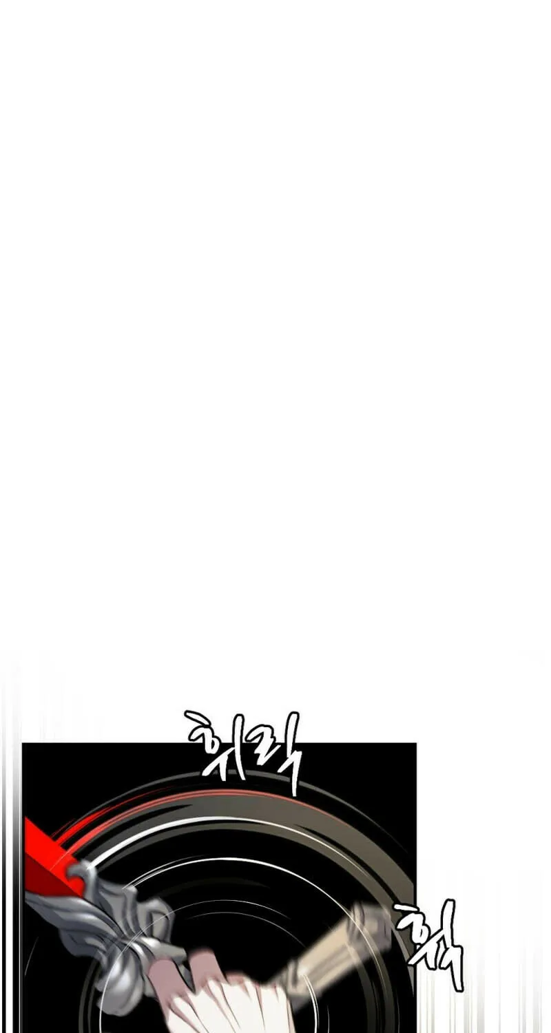 Monsters (Dream Factory Studio) Chapter 42 page 72 - 