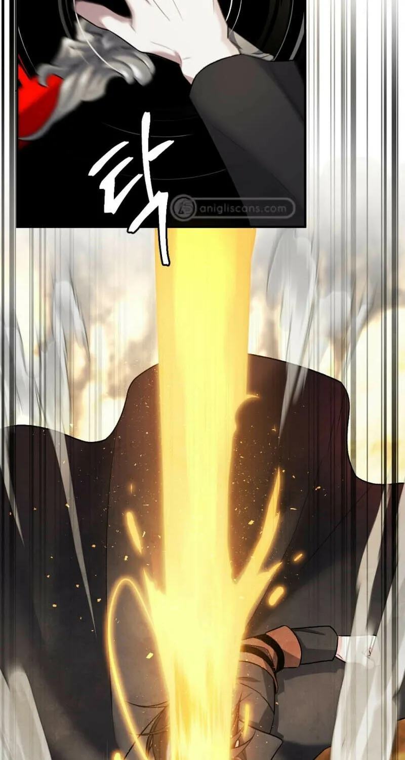 Monsters (Dream Factory Studio) Chapter 42 page 73 - 