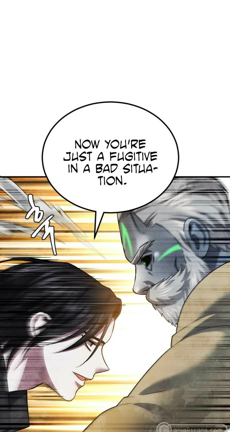 Monsters (Dream Factory Studio) Chapter 42 page 84 - 
