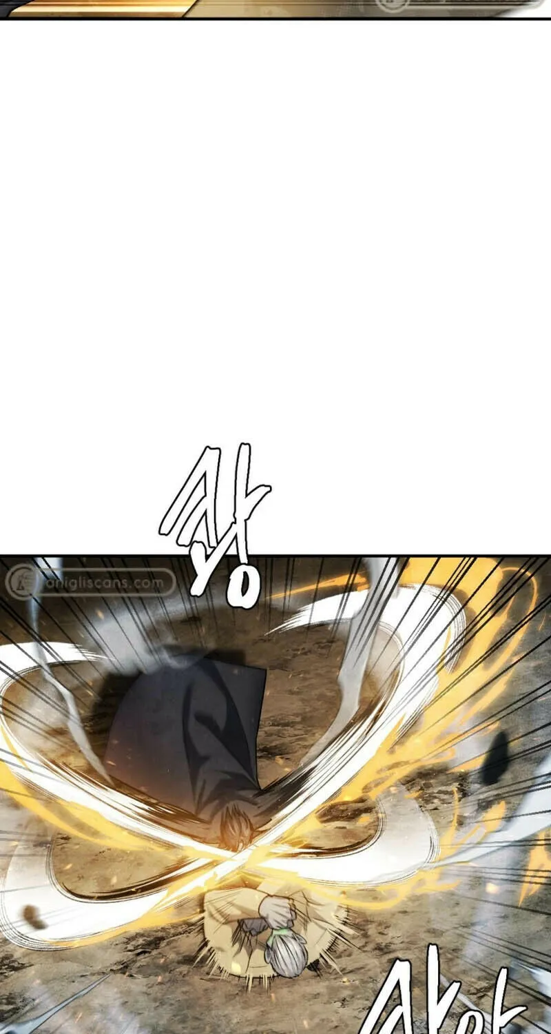 Monsters (Dream Factory Studio) Chapter 42 page 85 - 