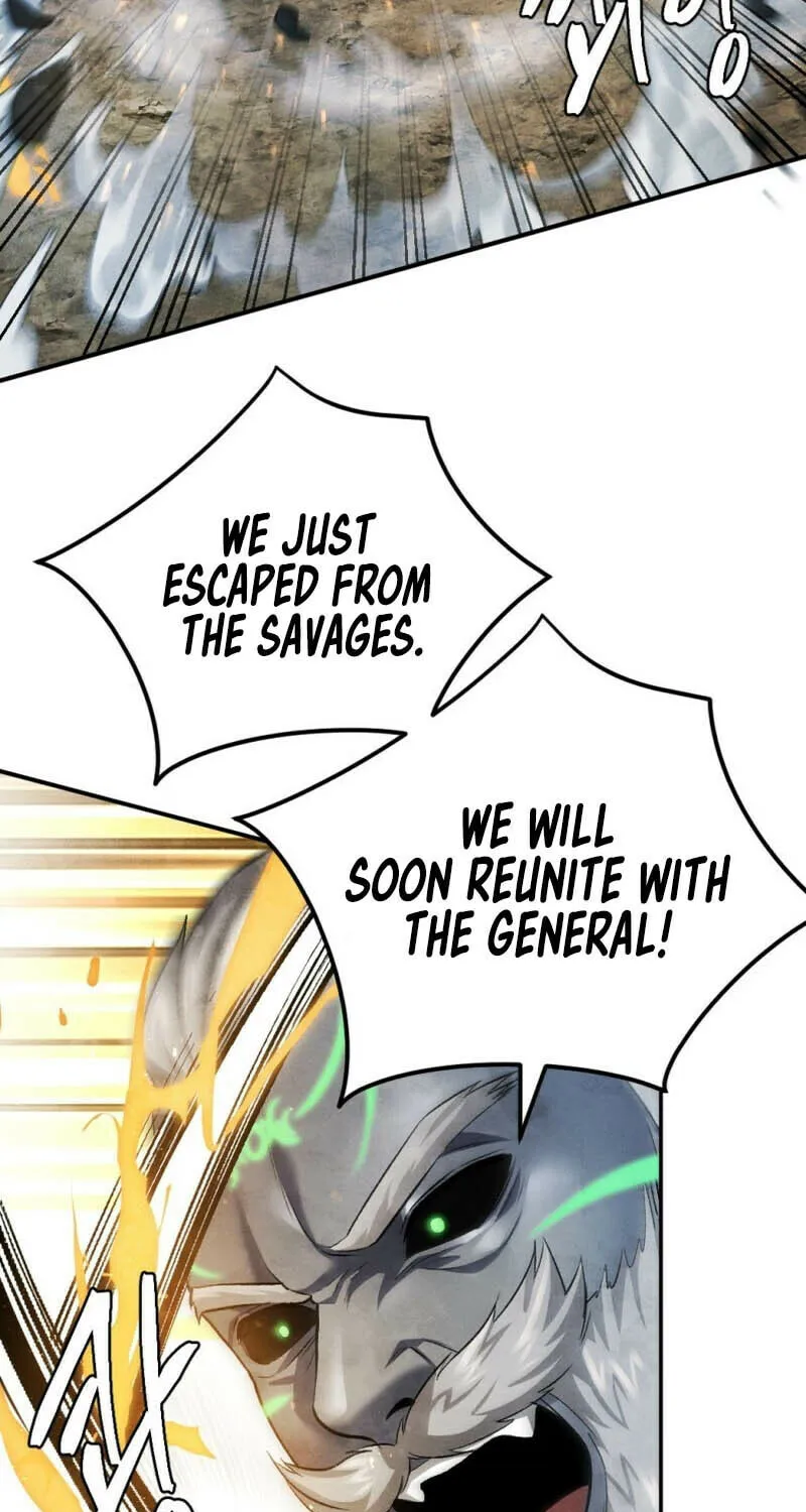 Monsters (Dream Factory Studio) Chapter 42 page 86 - 