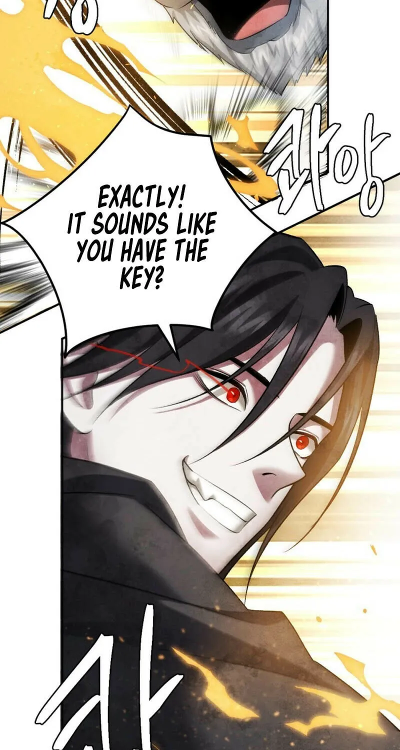 Monsters (Dream Factory Studio) Chapter 42 page 87 - 