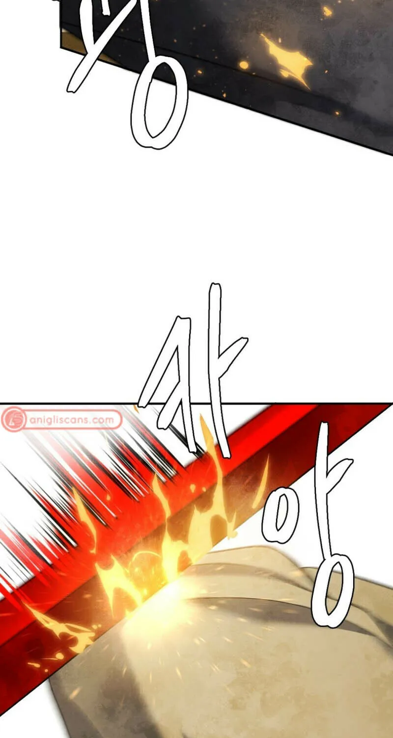 Monsters (Dream Factory Studio) Chapter 42 page 88 - 
