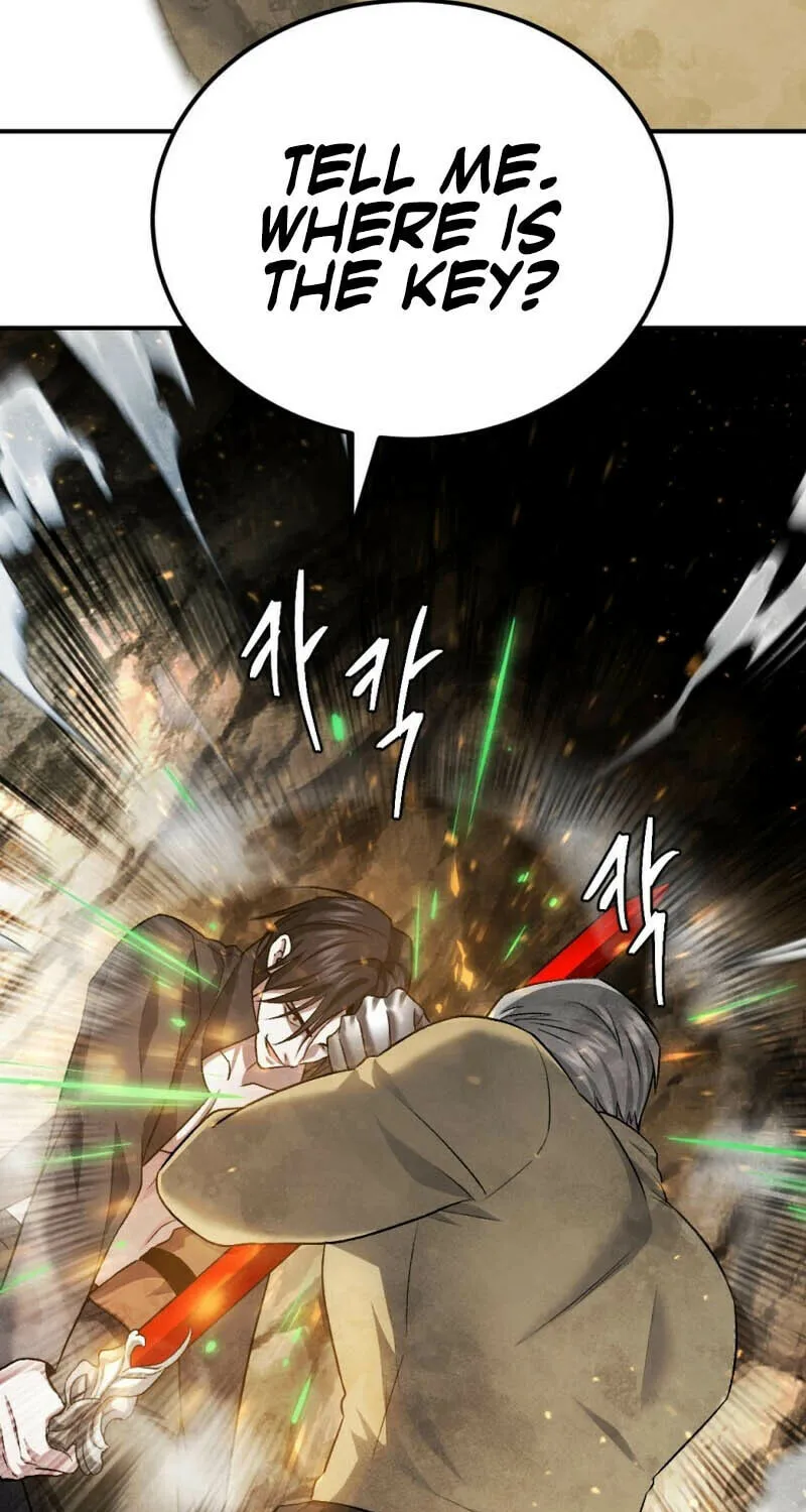 Monsters (Dream Factory Studio) Chapter 42 page 90 - 