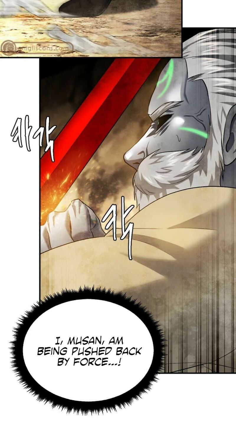 Monsters (Dream Factory Studio) Chapter 42 page 92 - 