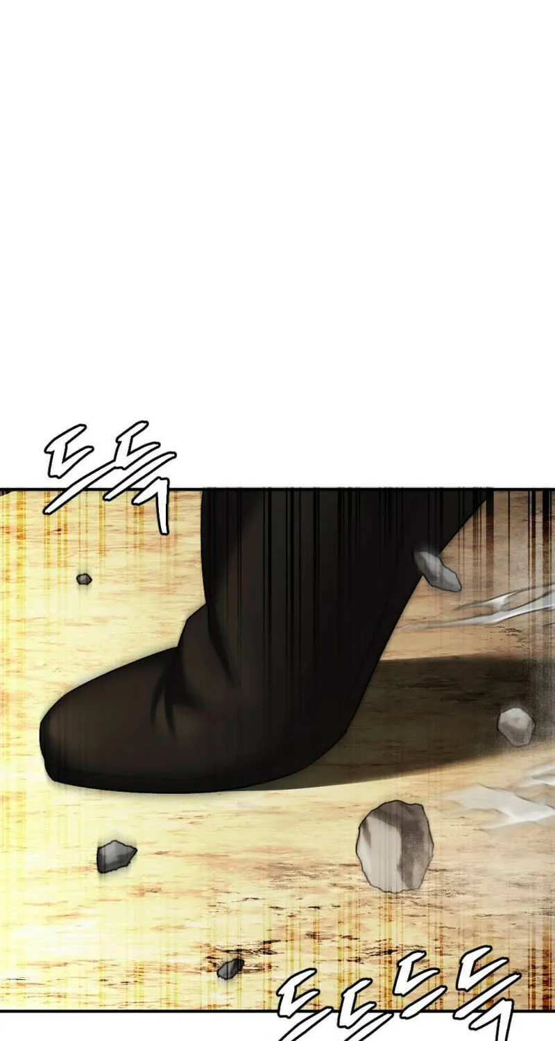 Monsters (Dream Factory Studio) Chapter 42 page 93 - 