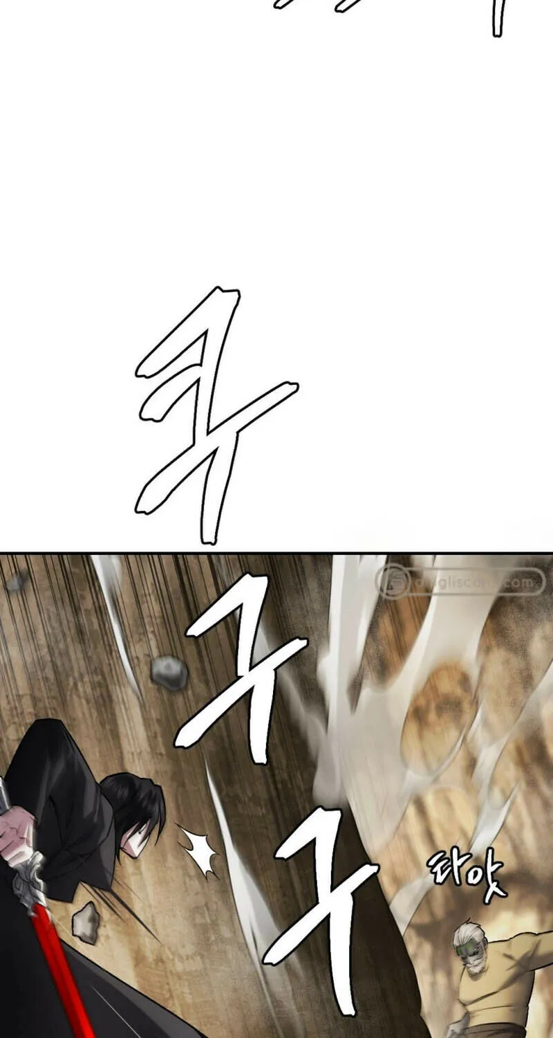 Monsters (Dream Factory Studio) Chapter 42 page 94 - 