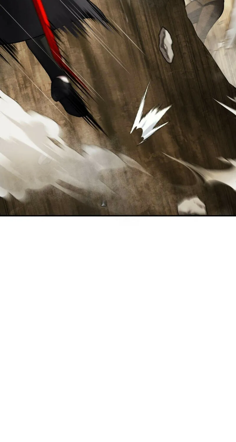 Monsters (Dream Factory Studio) Chapter 42 page 95 - 