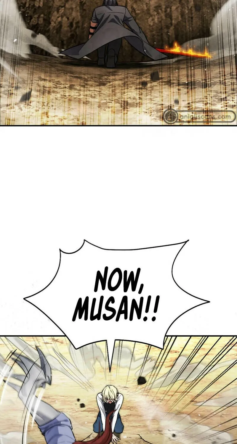 Monsters (Dream Factory Studio) Chapter 42 page 97 - 