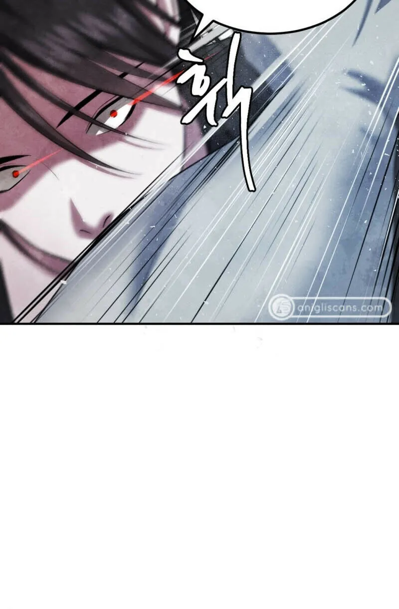 Monsters (Dream Factory Studio) Chapter 42 page 99 - 