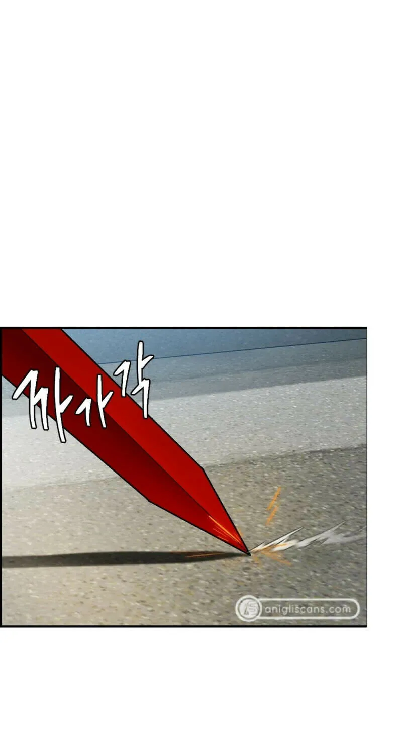 Monsters (Dream Factory Studio) Chapter 43 page 2 - 